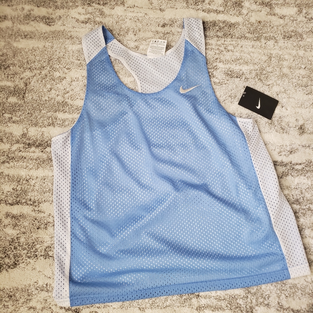 Nike Shirt